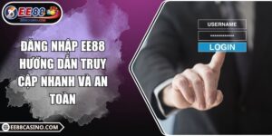 Đăng nhập EE88