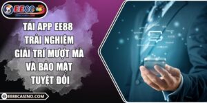Tải app EE88